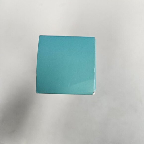 Proactiv Emergency Blemish Relief, 2 Boxes .33 Oz New in Box. Exp. 04/24 - Picture 6 of 9